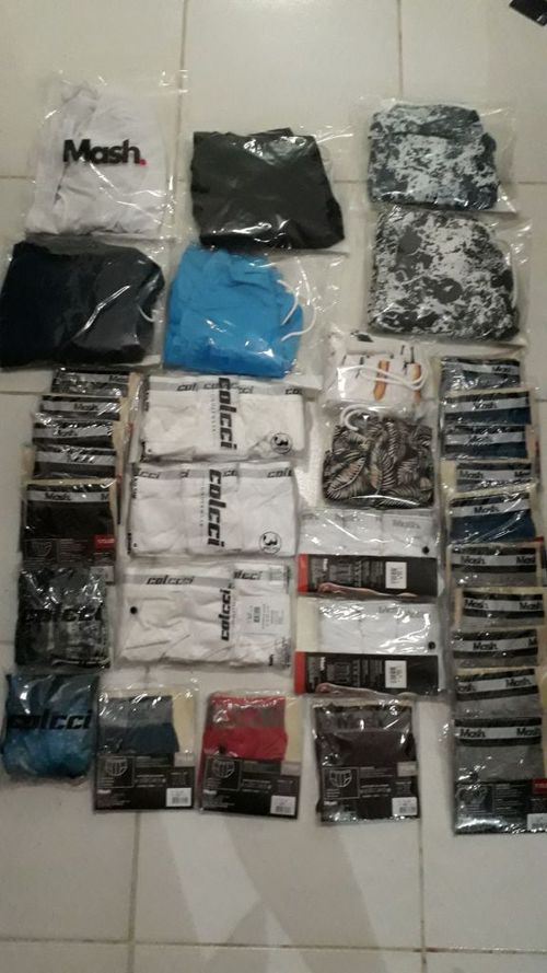 3614453-T5NqN.jpg