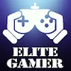 Avatar elite_gamer2