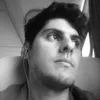 Avatar lucasgomesdeoliveira