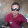 Avatar gutihaz