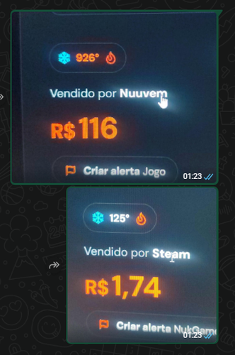 Imagem do comentário