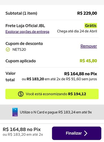Imagem do comentário
