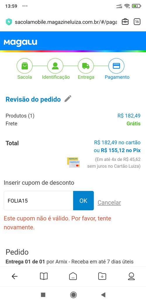 Imagem do comentário