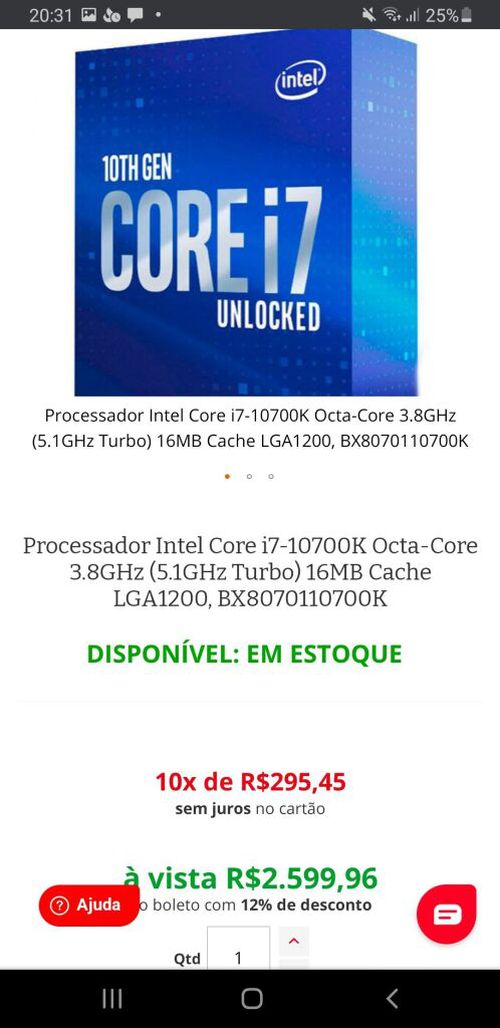 5472359-ftAAX.jpg