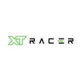 XT Racer