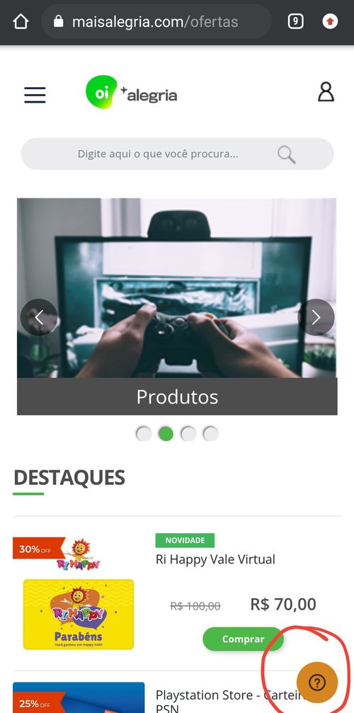 Imagem do comentário
