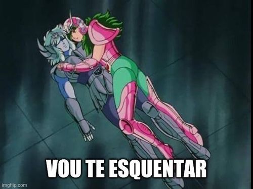 4978153-grUez.jpg