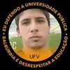 Avatar pedrofsampaio
