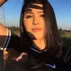 Avatar _thaynandrade