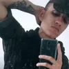 Avatar dinho_barreto