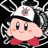Avatar kirby.sccp