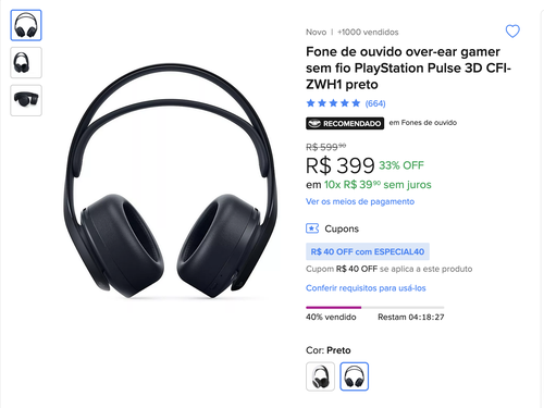 Screenshot 2023-03-28 at 11.41.35.png