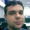 Avatar raizdepi