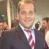 Avatar fernandohenrique_vie