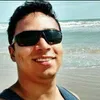 Avatar junior_nunesywv