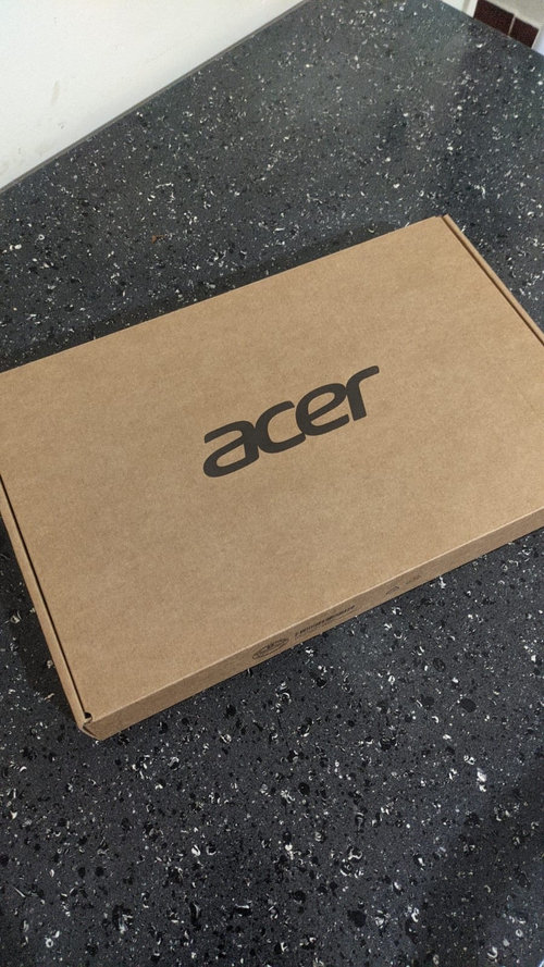 WhatsApp Image 2022-12-19 at 11.33.57 (2).jpeg