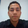 Avatar everthon_rodrigues