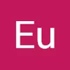Avatar eubiel