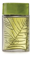 Arbo Forest Deo Colônia Boticário - 100ml