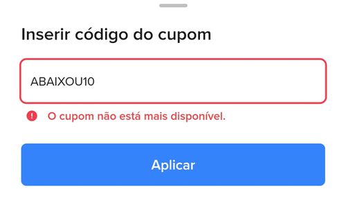 Imagem do comentário