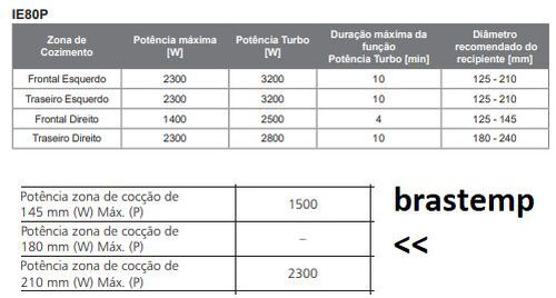 6526116-nufjD.jpg