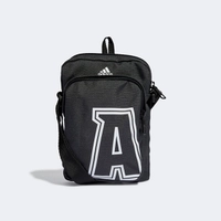 Mochila Adidas Organizer A Print