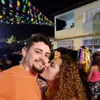 Avatar raphael_bezerra