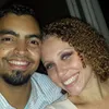Avatar luiz_henrique9ug