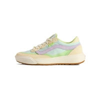 Tênis Vans Ultrarange Mte 2.0 SE Feminino