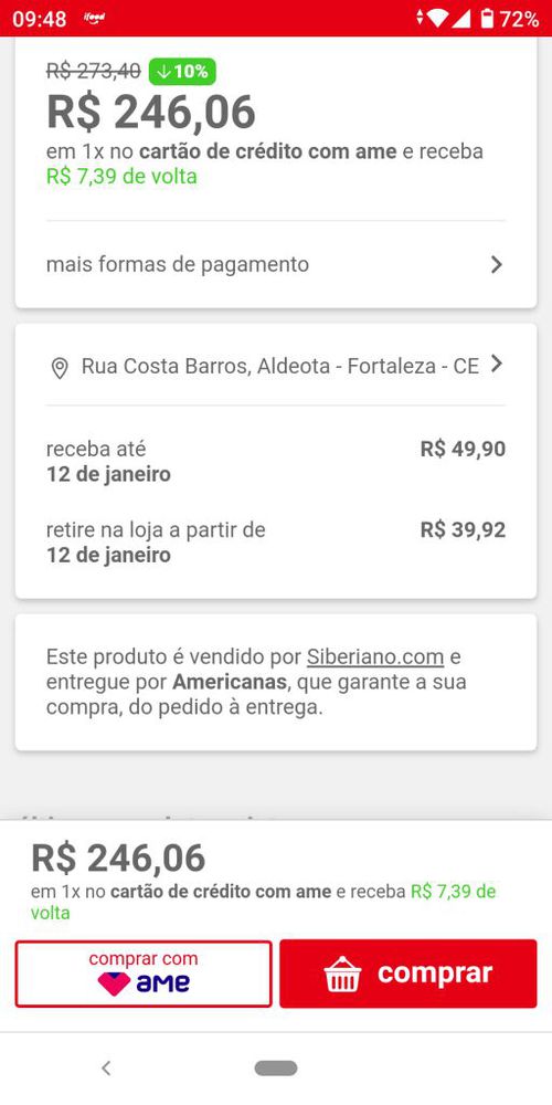 6103761-zObny.jpg