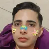 Avatar francisco.dejesus