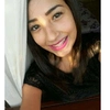 Avatar aline_silva