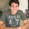 Avatar marcio.