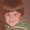 Avatar gui.feliciano