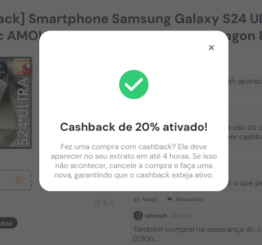Imagem do comentário