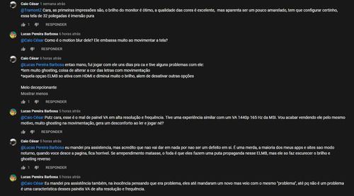 5887720-4Fqjd.jpg
