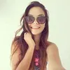 Avatar mariaizabele