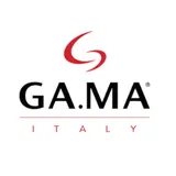 GA.MA Italy