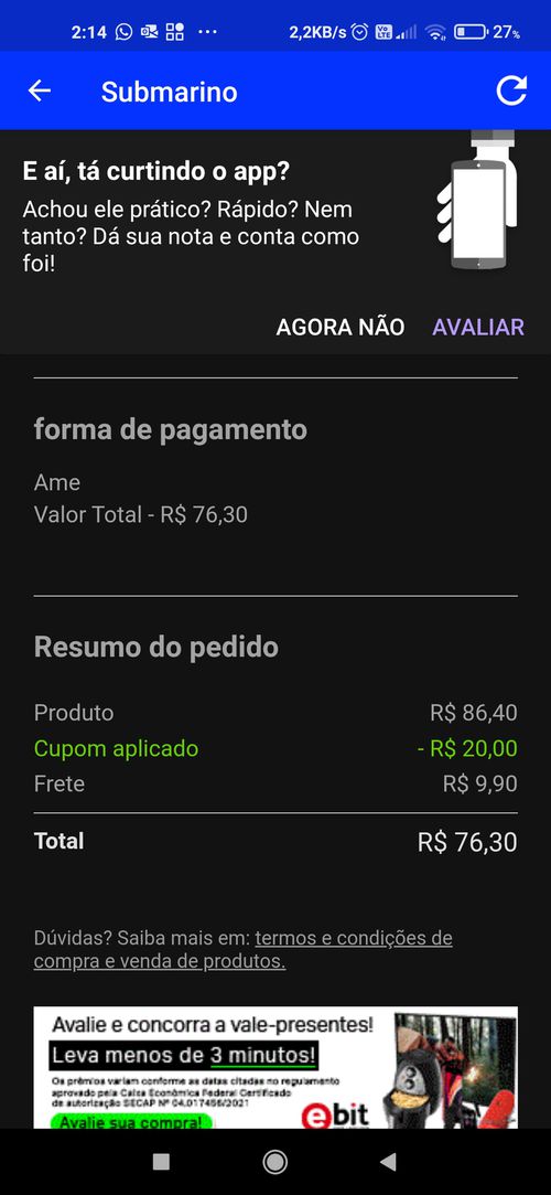 Screenshot_2022-07-15-02-14-01-172_com.b2w.submarino.jpg