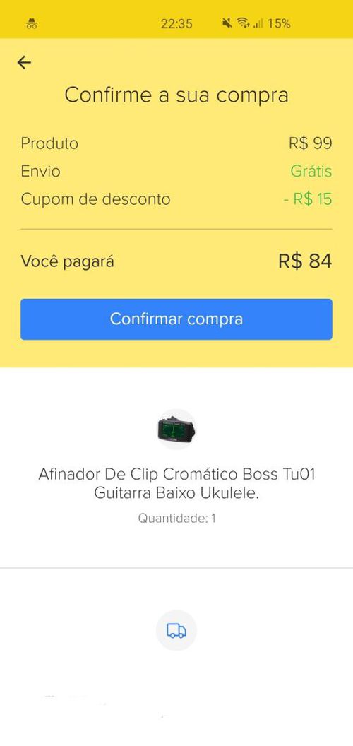 5484404.jpg
