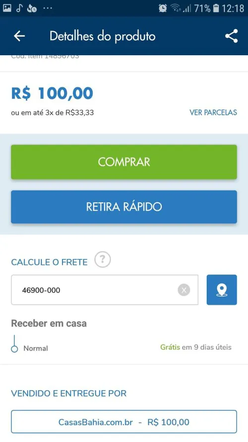 3858599-NEYOd.jpg