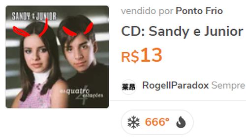 2022-05-30 17_39_05-Descontos e Ofertas Comentadas » Promoções exclusivas, maio 2022 - Pelando.png