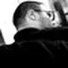 Avatar eduardojustino3072