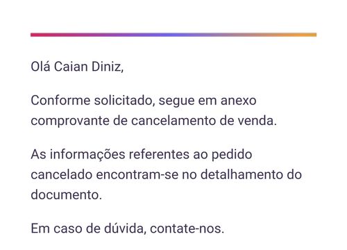 Imagem do comentário
