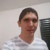 Avatar osvaldojunior01