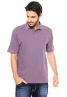 3 Camisas Polo Mr Kitsch - R$66 (R$22 cada)
