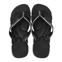 Sandálias Havaianas Power | R$ 32