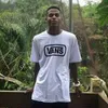 Avatar douglasdg7