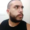 Avatar victor.henrique2hz