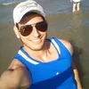 Avatar fabiooliveiraa